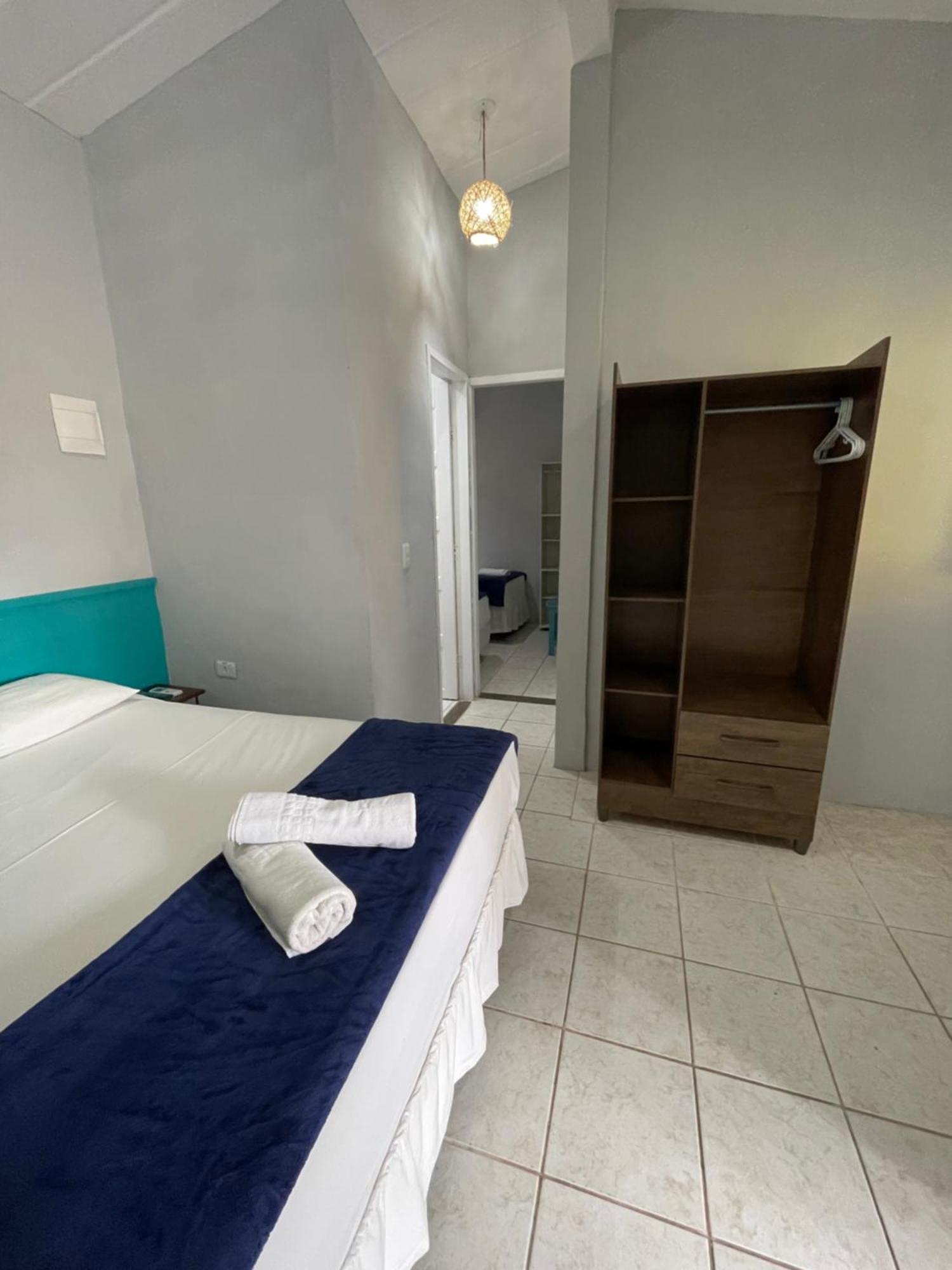 Two-Bedroom Apartment,1554955642:JPEG