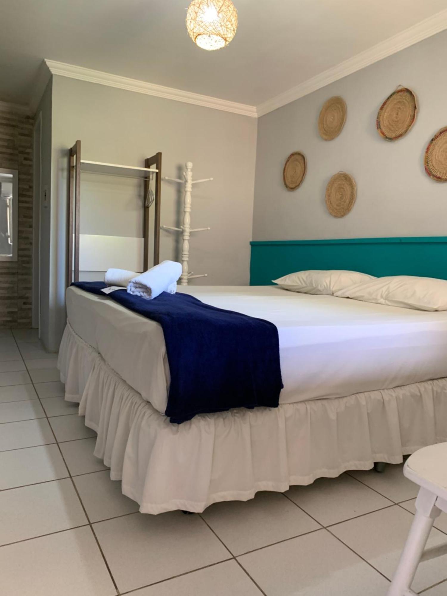 Double Room,1555098856:JPEG